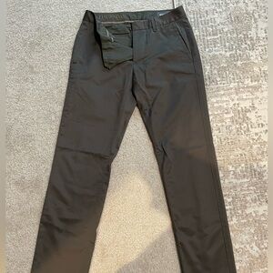 Bonobos Men’s Thursday Weekday Warrior Pants